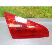Piloto Trasero Izquierdo para Mitsubishi Colt Berlina 3 (Cz)