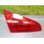 Piloto Trasero Izquierdo para Mitsubishi Colt Berlina 3 (Cz)