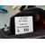 Piloto Trasero Izquierdo para Mitsubishi Colt Berlina 3 (Cz)