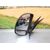 Retrovisor Izquierdo para Peugeot Boxer Caja Abierta (Rs2850)(330)('02->)