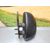 Retrovisor Izquierdo para Peugeot Boxer Caja Abierta (Rs2850)(330)('02->)