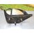 Retrovisor Izquierdo para Peugeot Boxer Caja Abierta (Rs2850)(330)('02->)