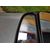 Retrovisor Izquierdo para Peugeot Boxer Caja Abierta (Rs2850)(330)('02->)