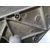Retrovisor Izquierdo para Peugeot Boxer Caja Abierta (Rs2850)(330)('02->)
