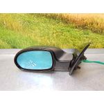 Retrovisor Izquierdo Para Citroen C5 Berlina
