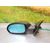 Retrovisor Izquierdo Para Citroen C5 Berlina