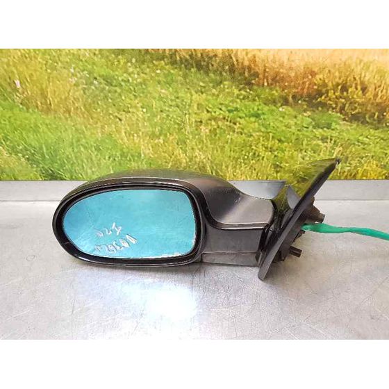 Retrovisor Izquierdo Para Citroen C5 Berlina