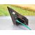 Retrovisor Izquierdo Para Citroen C5 Berlina