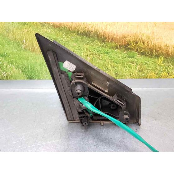 Retrovisor Izquierdo Para Citroen C5 Berlina