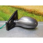 Retrovisor Izquierdo Para Citroen C5 Berlina