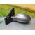 Retrovisor Izquierdo Para Citroen C5 Berlina