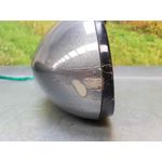 Retrovisor Izquierdo Para Citroen C5 Berlina