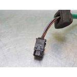 Retrovisor Izquierdo Para Citroen C5 Berlina