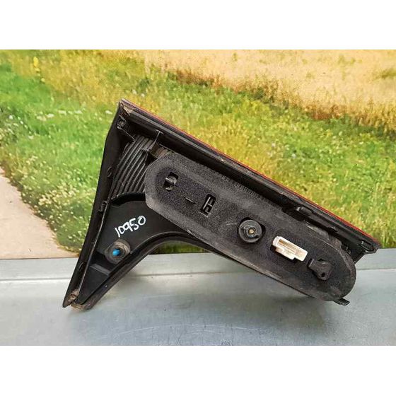 Piloto Trasero Derecho Para Citroen C5 Berlina