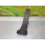 Potenciometro Pedal Para Bmw X5