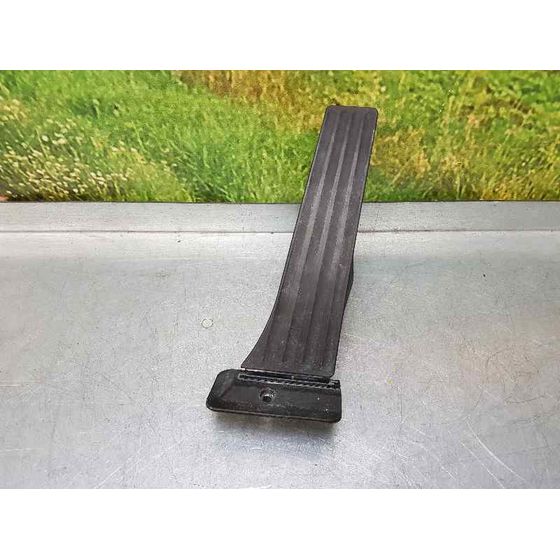 Potenciometro Pedal Para Bmw X5