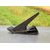 Potenciometro Pedal Para Bmw X5