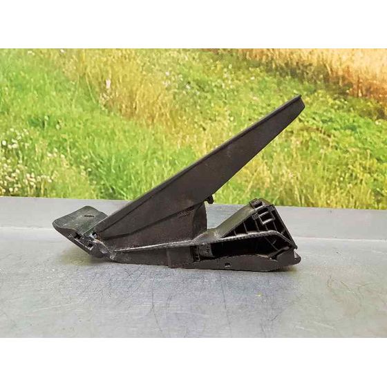 Potenciometro Pedal Para Bmw X5