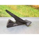 Potenciometro Pedal Para Bmw X5
