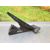 Potenciometro Pedal Para Bmw X5