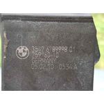 Potenciometro Pedal Para Bmw X5