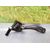 Mando Limpia Para Seat Leon