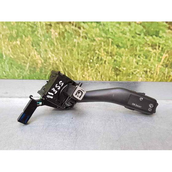 Mando Limpia Para Seat Leon