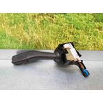 Mando Limpia Para Seat Leon