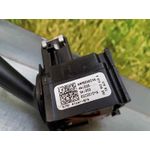 Mando Limpia Para Seat Leon