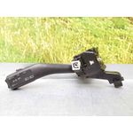 Mando Intermitentes Para Seat Leon