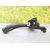 Mando Intermitentes Para Seat Leon
