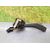Mando Intermitentes Para Seat Leon