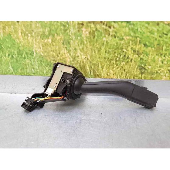 Mando Intermitentes Para Seat Leon