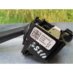 Mando Intermitentes Para Seat Leon