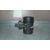 Caudalimetro Para Opel Corsa E