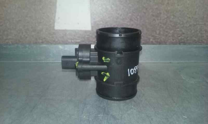 Caudalimetro Para Opel Corsa E