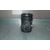 Caudalimetro Para Opel Corsa E