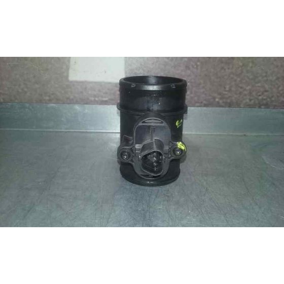 Caudalimetro Para Opel Corsa E