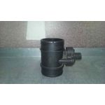Caudalimetro Para Opel Corsa E