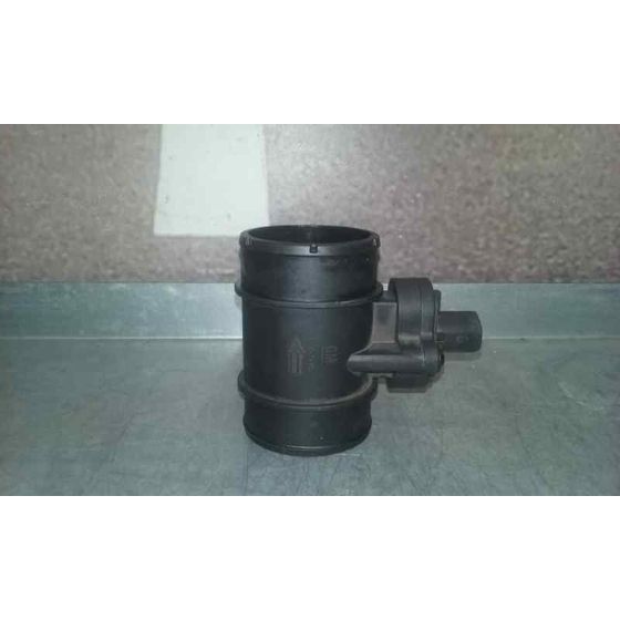 Caudalimetro Para Opel Corsa E