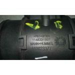 Caudalimetro Para Opel Corsa E