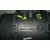 Caudalimetro Para Opel Corsa E