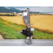Elevalunas Trasero Derecho Para Peugeot 308