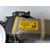Elevalunas Delantero Derecho Para Chevrolet Aveo