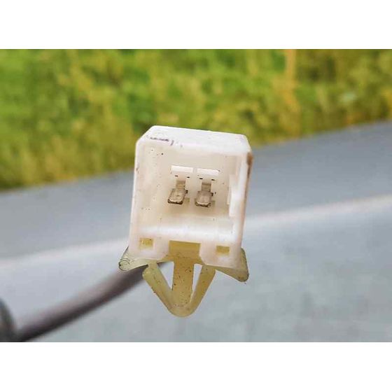 Elevalunas Delantero Derecho Para Chevrolet Aveo