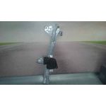 Elevalunas Delantero Izquierdo Para Citroen C4 Lim.