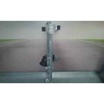 Elevalunas Delantero Izquierdo Para Citroen C4 Lim.
