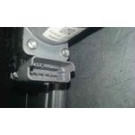 Elevalunas Delantero Izquierdo Para Citroen C4 Lim.