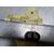 Elevalunas Delantero Izquierdo Para Renault Clio Iv