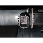 Elevalunas Delantero Izquierdo Para Renault Clio Iv